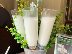 -探窝·竹笙椰子鸡(杨箕店)