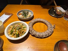 -SHAN山(前滩太古里店)