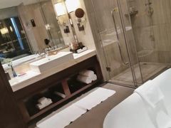 -常州环球恐龙城维景国际大酒店