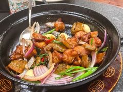 -旺爷砂锅·茶作(国贸城店)