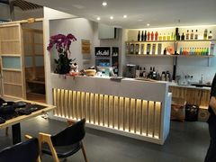 -龍二烧肉酒场(九亭店)