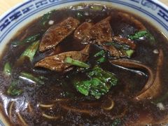 -福海面馆(阳曲店)