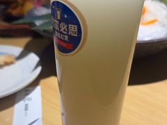 -琴寿司居酒屋(软件园店)