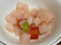 -永乐饭店
