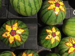 -AEON永旺(东方宝泰店)