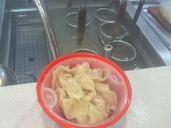 -新丰小吃(高沙店)