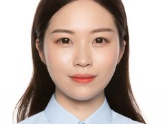 -易摄全家福照相馆(兰庭国际A座店)