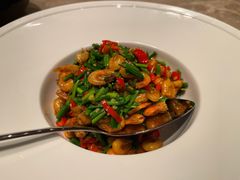 -绣园·茶食宴(湘绣博物馆店)