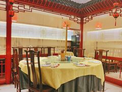 -红红烤鸭店(西单店)