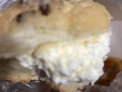 -Bread618面包生日蛋糕(欧亚商都店)