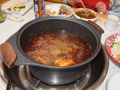 -佬缸炮江湖川菜(玉林店)