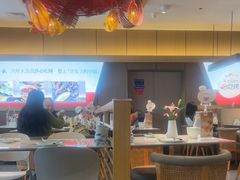 -船歌·鱼水饺青岛菜(枫蓝国际购物中心店)