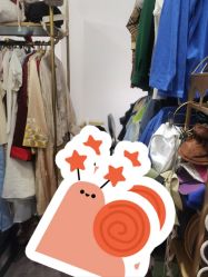 -星宝贝儿童摄影