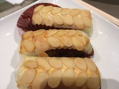 -陶陶居海鲜酒家(新马路店)