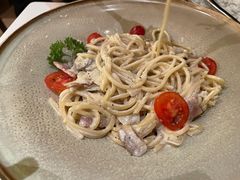 -CRAZYONES克芮旺斯西班牙餐厅(苏州中心店)