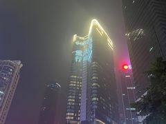 -重庆观音桥华美达安可酒店