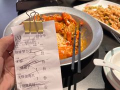 -天宝兄弟(前海壹方城店)