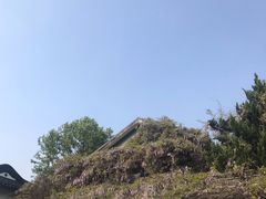-潜研堂钱大昕故居