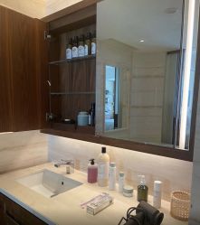 点击看大图 -圣贝拉母婴护理中心(广州瑰丽店)