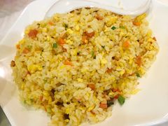-冶春茶社(珍园店)