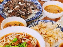 -东兴顺爆肚张