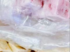 -娘心豆品(方庄店)