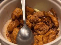 -徐记海鲜·宴会(大唐西市|丰庆店)