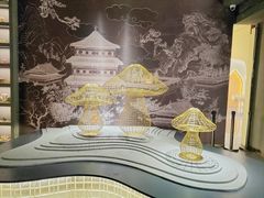 -一朵菌·野生菌探索家火锅(南亚店)