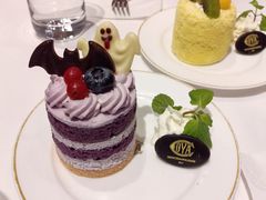 -COVA(新天地Xintiandi店)