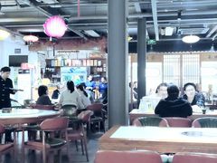 -孙记驴肉山庄(李桥店)