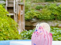 -三忘湖 SWANSEEN(柳荫公园店)