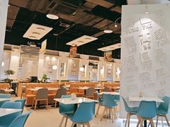 -金湖港式餐厅(建外店)