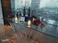 -AZUR聚(香格里拉饭店)