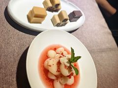 -羲和雅苑•北京烤鸭(瑞吉店)