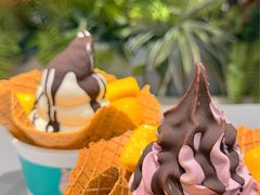 -BreadTalk面包新语·烘焙蛋糕(金光华广场店)