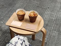 -LilBee Coffee