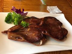 -孙五味(范家路店)