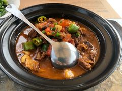 -时间仓(月湖公园店)