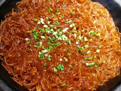 干捞粉丝煲-小湘旺臭鳜鱼(百子湾店)