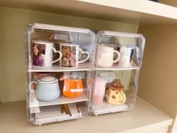 -香秀空间科技抗衰·美容中心