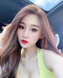 -SY水源护肤造型