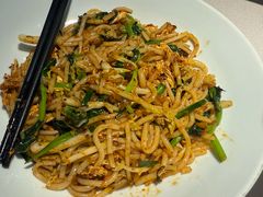 -云腾食府·云南菜