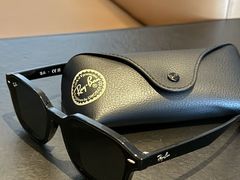 -Ray·Ban雷朋(淮海中路店)