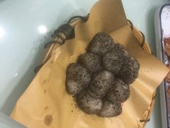 -广信传说