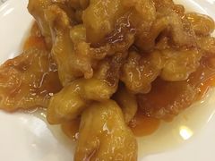 -羊上树(南门外店)