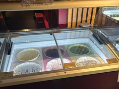 -牛New寿喜烧(金茂览秀城店)