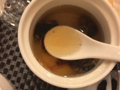 -长沙三景韦尔斯利酒店·Oval全日制餐厅自助餐
