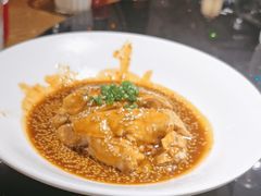 -伙靠·江浙菜(田林路店)