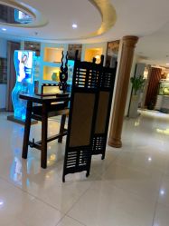 -云南吴氏嘉美医疗美容医院