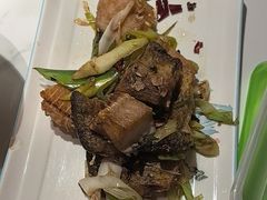 -吴掌柜·藕汤印象(南湖店)